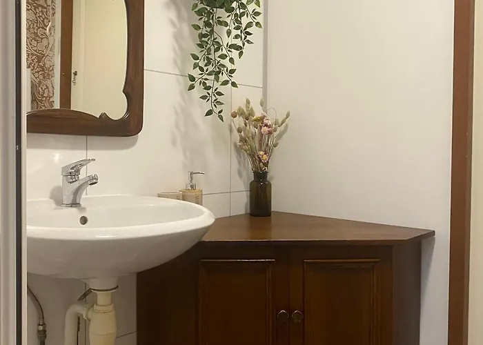 4 Persoons Boetiekchalet Met Hottub