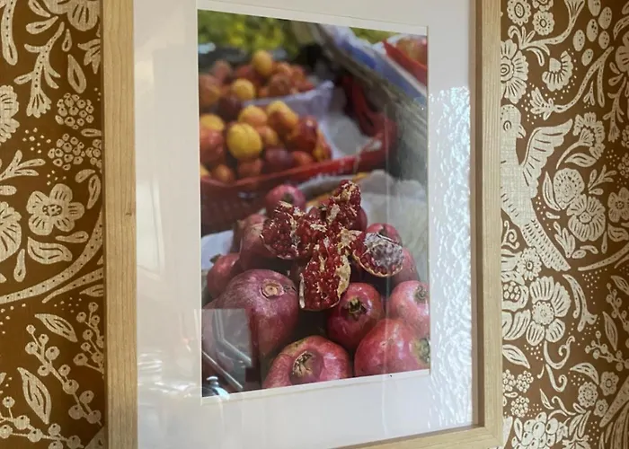 4 Persoons Boetiekchalet Met Hottub Chalet Voorthuizen